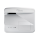 Optoma W320USTi - 1164480 - zdjęcie 7